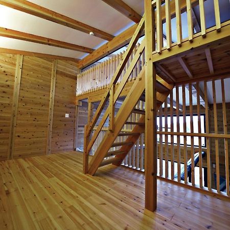 Tombi Lodge - Vacation Stay 14464V Iiyama Ngoại thất bức ảnh